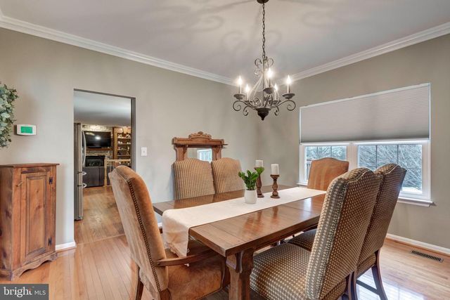 380 HAWTHORNE CT, Westminster, MD 21158