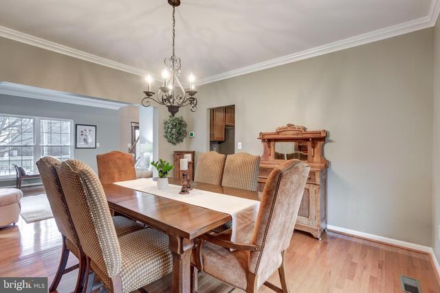 380 HAWTHORNE CT, Westminster, MD 21158