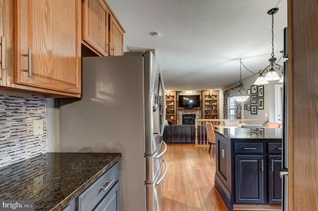 380 HAWTHORNE CT, Westminster, MD 21158