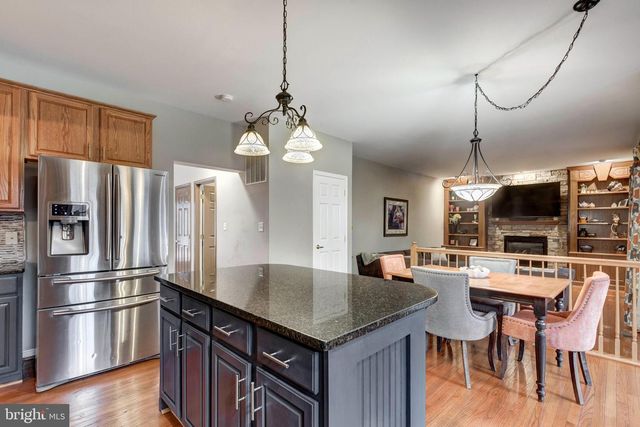 380 HAWTHORNE CT, Westminster, MD 21158