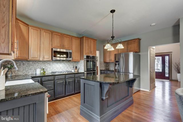 380 HAWTHORNE CT, Westminster, MD 21158