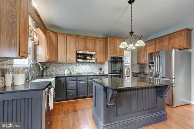 380 HAWTHORNE CT, Westminster, MD 21158