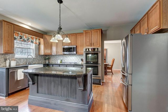 380 HAWTHORNE CT, Westminster, MD 21158