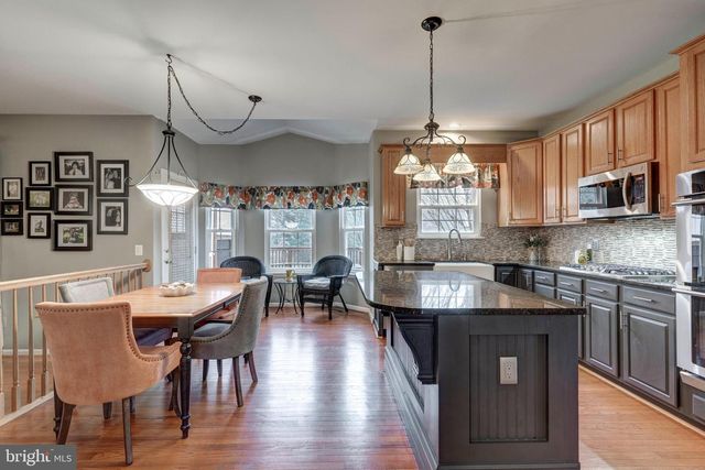 380 HAWTHORNE CT, Westminster, MD 21158