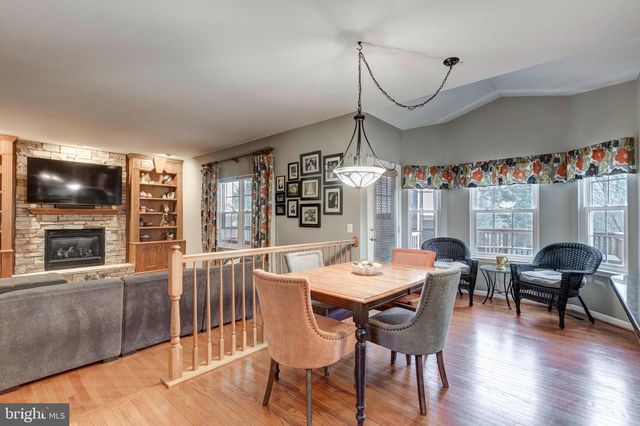 380 HAWTHORNE CT, Westminster, MD 21158