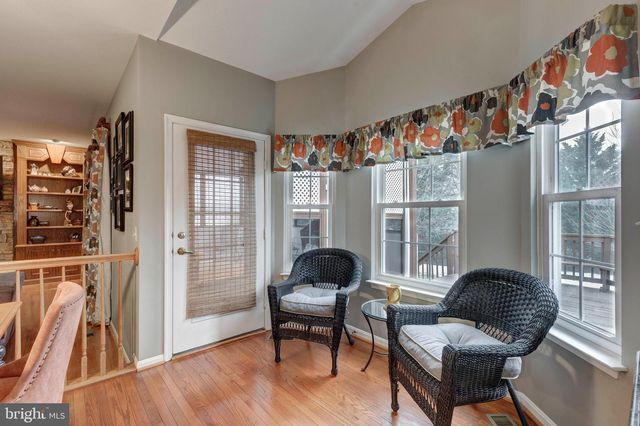 380 HAWTHORNE CT, Westminster, MD 21158