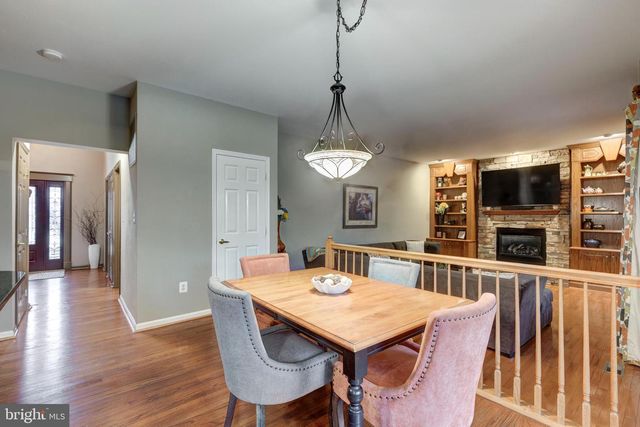 380 HAWTHORNE CT, Westminster, MD 21158