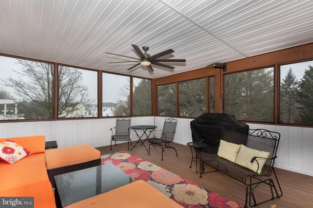 380 HAWTHORNE CT, Westminster, MD 21158