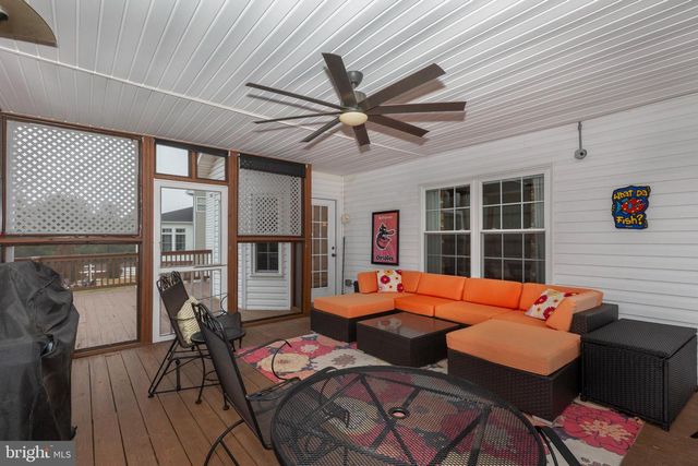 380 HAWTHORNE CT, Westminster, MD 21158