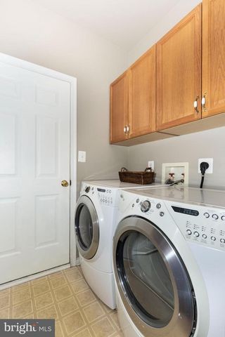 380 HAWTHORNE CT, Westminster, MD 21158