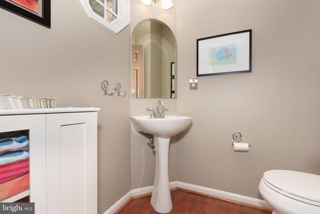 380 HAWTHORNE CT, Westminster, MD 21158