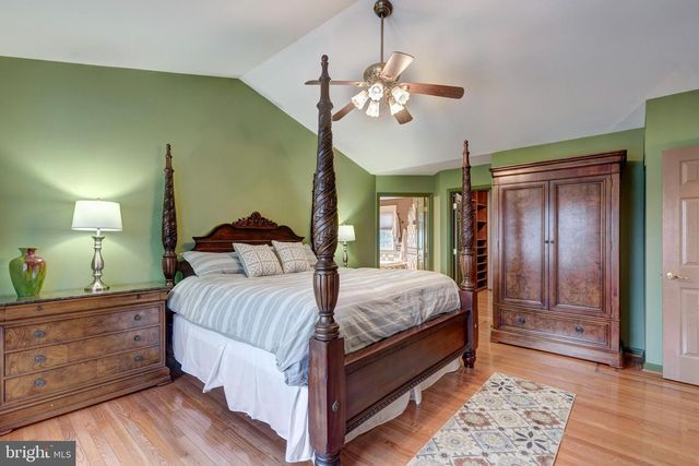 380 HAWTHORNE CT, Westminster, MD 21158