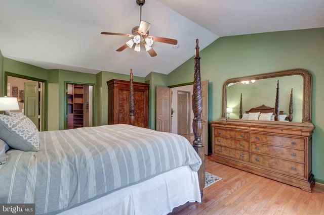 380 HAWTHORNE CT, Westminster, MD 21158