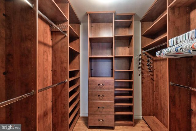 380 HAWTHORNE CT, Westminster, MD 21158