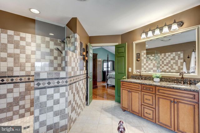 380 HAWTHORNE CT, Westminster, MD 21158