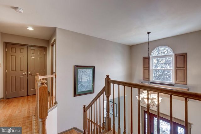 380 HAWTHORNE CT, Westminster, MD 21158