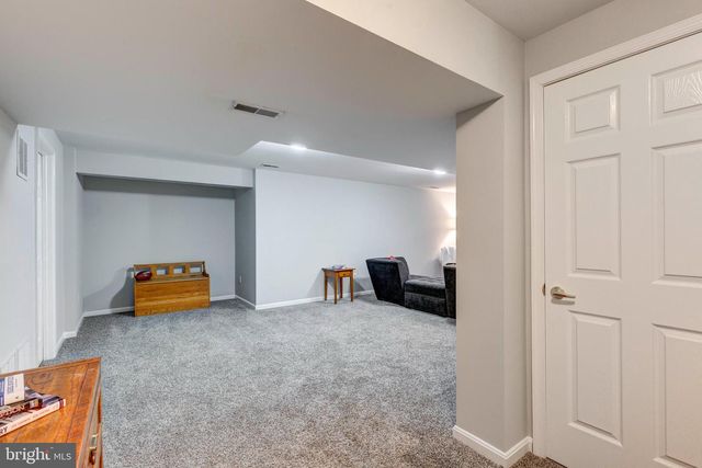 380 HAWTHORNE CT, Westminster, MD 21158