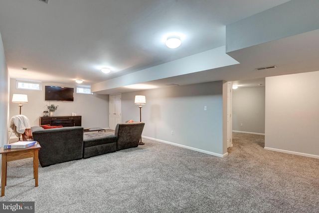 380 HAWTHORNE CT, Westminster, MD 21158