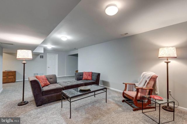 380 HAWTHORNE CT, Westminster, MD 21158