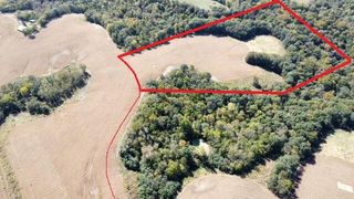 LOT 1 FERRY RD, Boonville, MO 65233