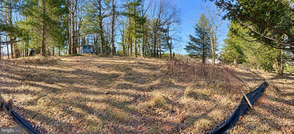 604 W CREEK RD, WEST CHESTER, PA 19382 — photo 4