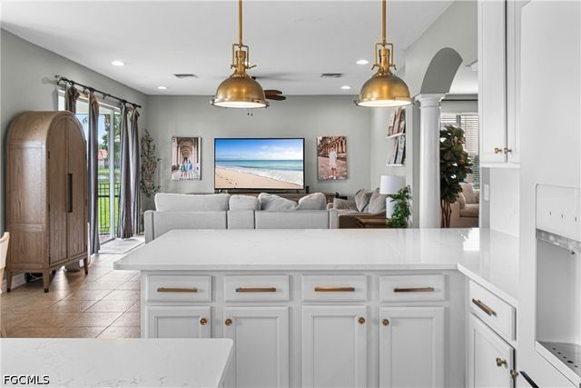11280 Pond Cypress ST, Fort Myers, FL 33913