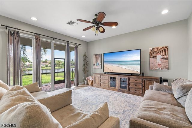 11280 Pond Cypress ST, Fort Myers, FL 33913