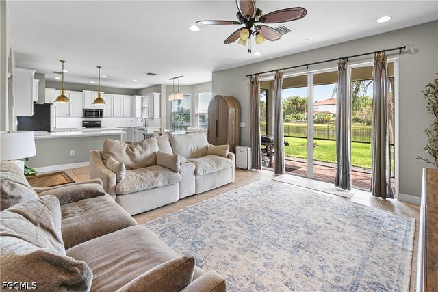 11280 Pond Cypress ST, Fort Myers, FL 33913
