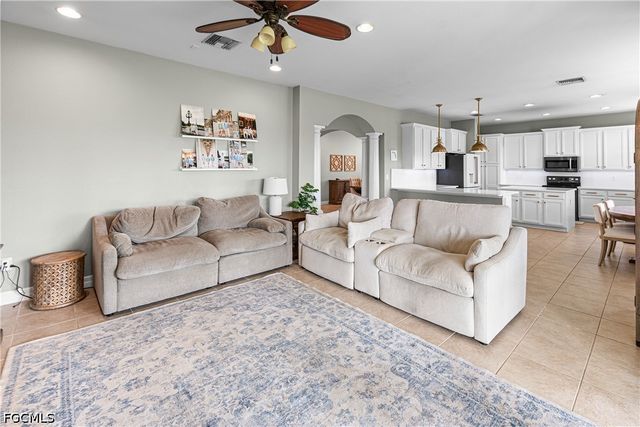 11280 Pond Cypress ST, Fort Myers, FL 33913