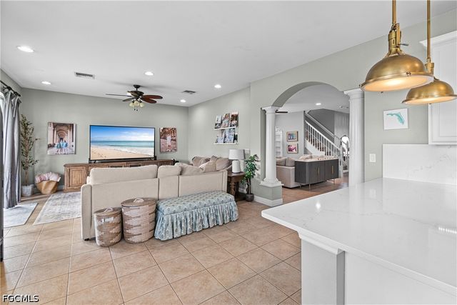 11280 Pond Cypress ST, Fort Myers, FL 33913