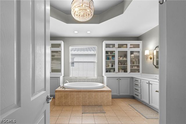 11280 Pond Cypress ST, Fort Myers, FL 33913