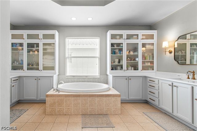 11280 Pond Cypress ST, Fort Myers, FL 33913