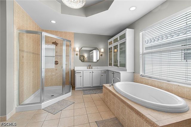 11280 Pond Cypress ST, Fort Myers, FL 33913
