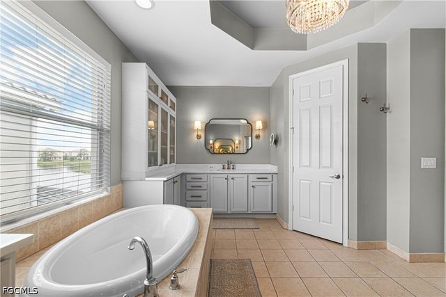 11280 Pond Cypress ST, Fort Myers, FL 33913
