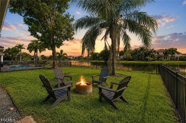 11280 Pond Cypress ST, Fort Myers, FL 33913