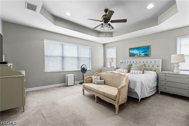 11280 Pond Cypress ST, Fort Myers, FL 33913