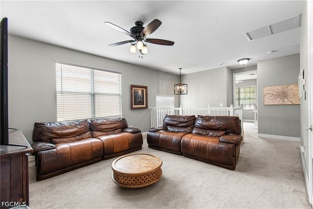 11280 Pond Cypress ST, Fort Myers, FL 33913