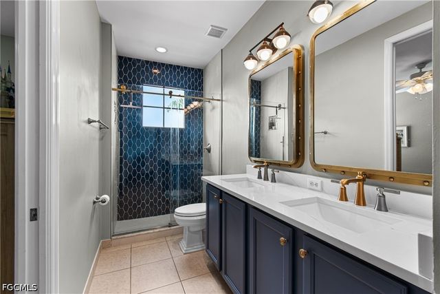 11280 Pond Cypress ST, Fort Myers, FL 33913