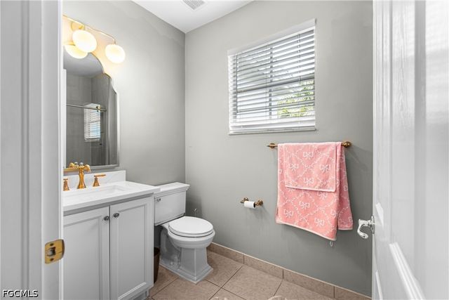 11280 Pond Cypress ST, Fort Myers, FL 33913