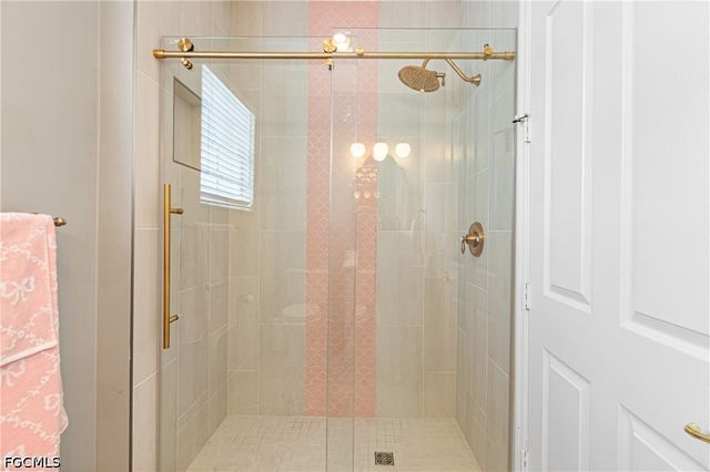 11280 Pond Cypress ST, Fort Myers, FL 33913