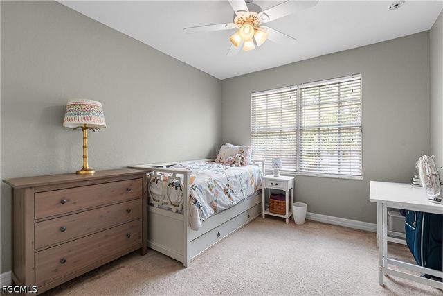 11280 Pond Cypress ST, Fort Myers, FL 33913