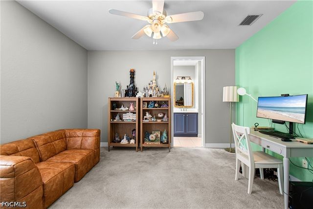 11280 Pond Cypress ST, Fort Myers, FL 33913