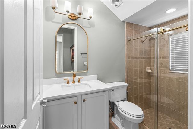 11280 Pond Cypress ST, Fort Myers, FL 33913