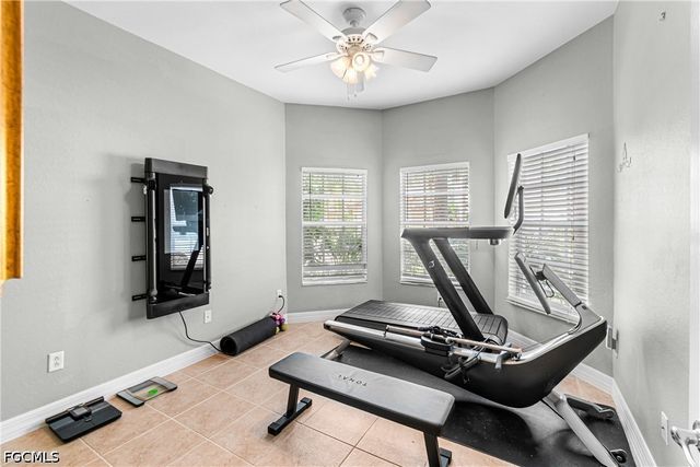 11280 Pond Cypress ST, Fort Myers, FL 33913