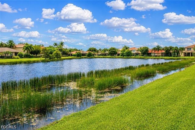 11280 Pond Cypress ST, Fort Myers, FL 33913