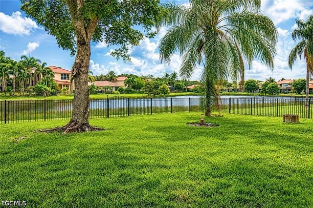 11280 Pond Cypress ST, Fort Myers, FL 33913