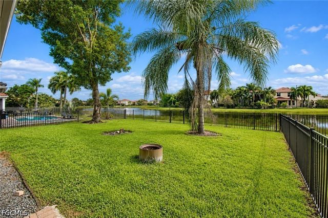 11280 Pond Cypress ST, Fort Myers, FL 33913