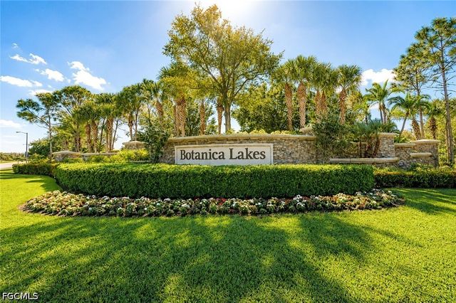 11280 Pond Cypress ST, Fort Myers, FL 33913