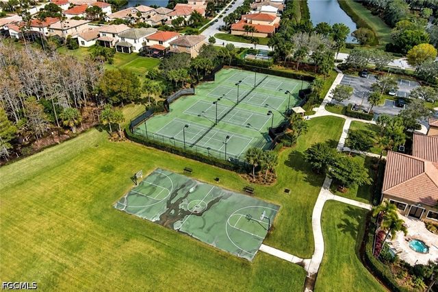 11280 Pond Cypress ST, Fort Myers, FL 33913