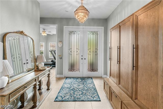 11280 Pond Cypress ST, Fort Myers, FL 33913